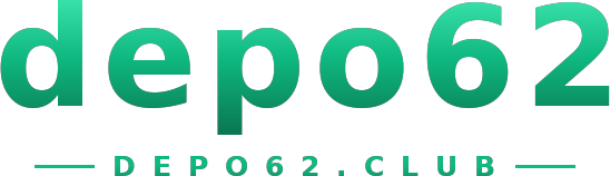 depo62 logo
