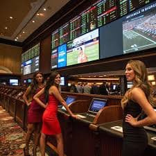 depo62 Find Live Baccarat Elite