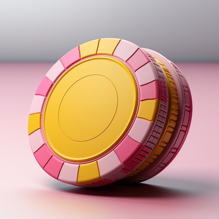 depo62 Live Baccarat Elite